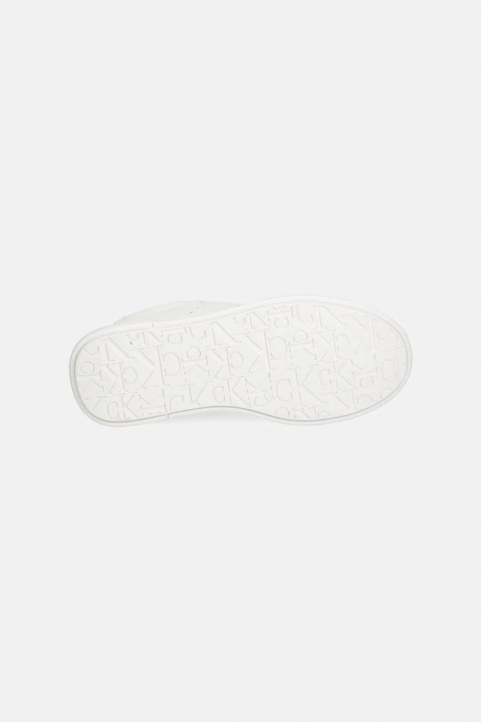 Детски маратонки Calvin Klein Jeans
