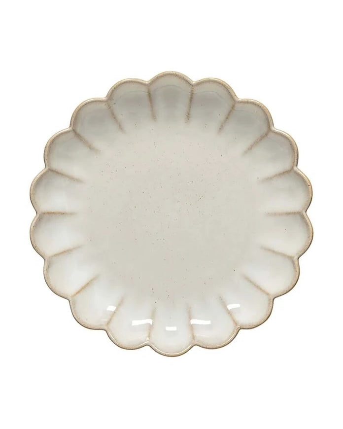 Комплект чинии за салата Costa Nova Marrakesh 22 cm (6 броя)
