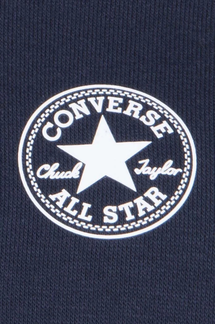 Converse Çocuk Sweatshirt
