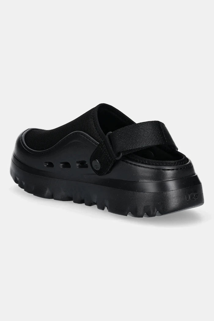 Чехли UGG Peakmod