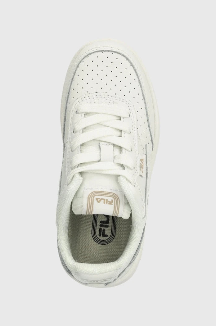Детски маратонки Fila FILA SEVARO
