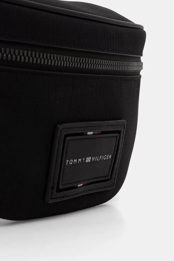 Tommy Hilfiger чанта за кръста мъжка