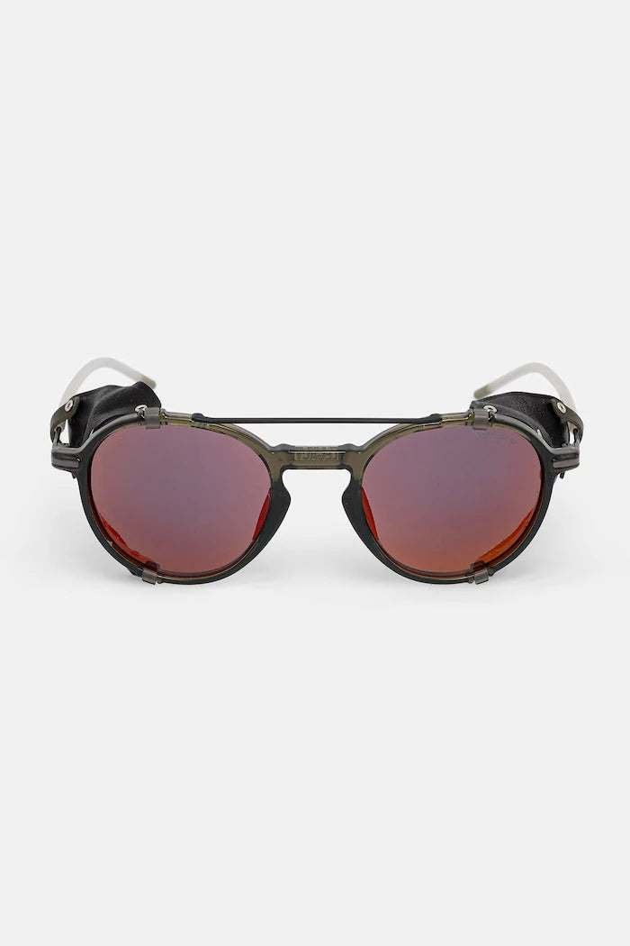 Julbo слънчеви очила LEGACY