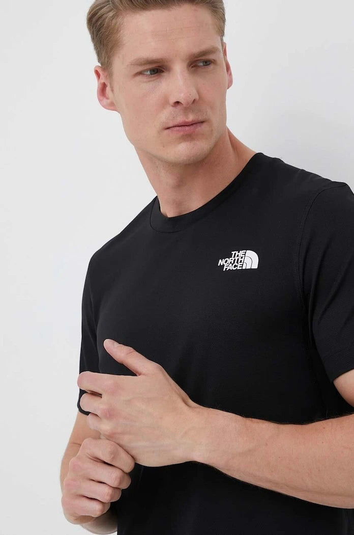 The North Face Lightbright Spor Tişört