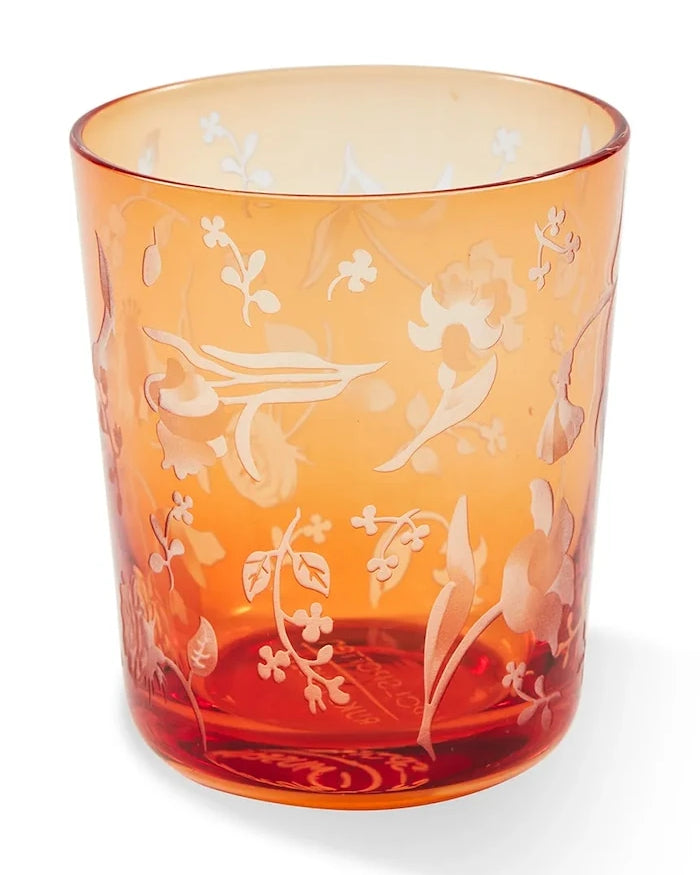 POLSPOTTEN scattered flower 250 ml Kase Seti (2 adet)