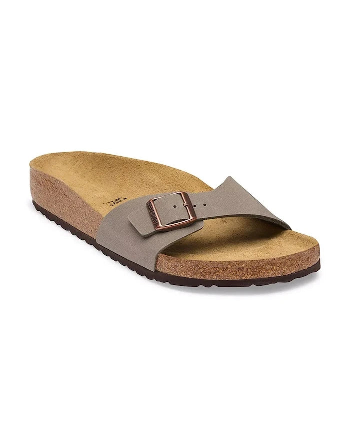 Birkenstock Kadın Terlik Madrid Birkibuc