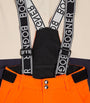 Bogner Kids Yuki Ski Trousers (6-13 Years)