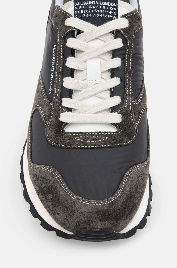 Маратонки AllSaints Rimini Low Top