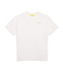 Off-White Kids Cotton Arrow Outline T-Shirt (4-12+ Years)