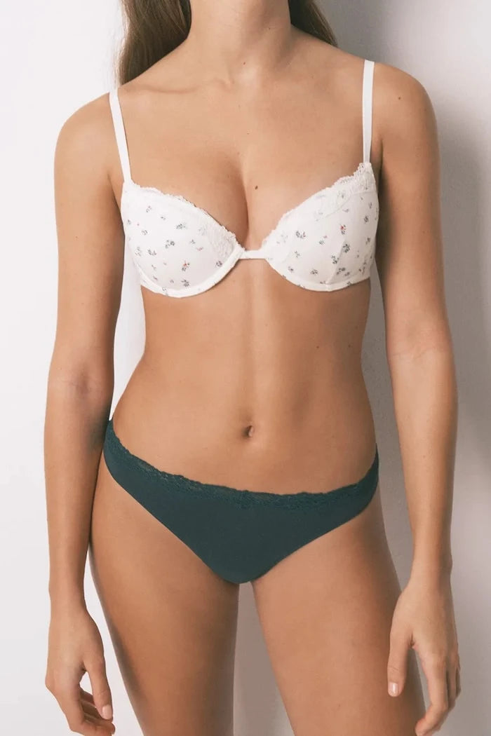 Прашки women'secret (2 броя)