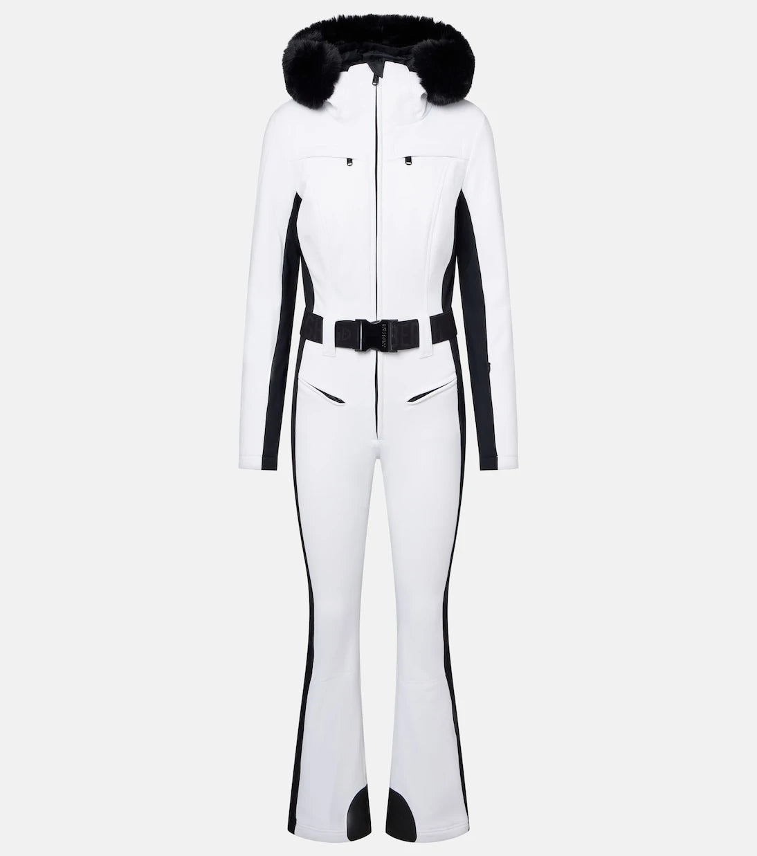 Goldbergh - Parry down ski suit