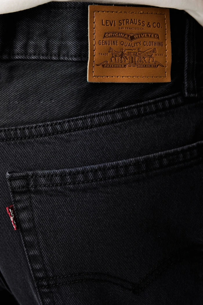 Levi's Kadın BAGGY DAD LASSO Kot Pantolon
