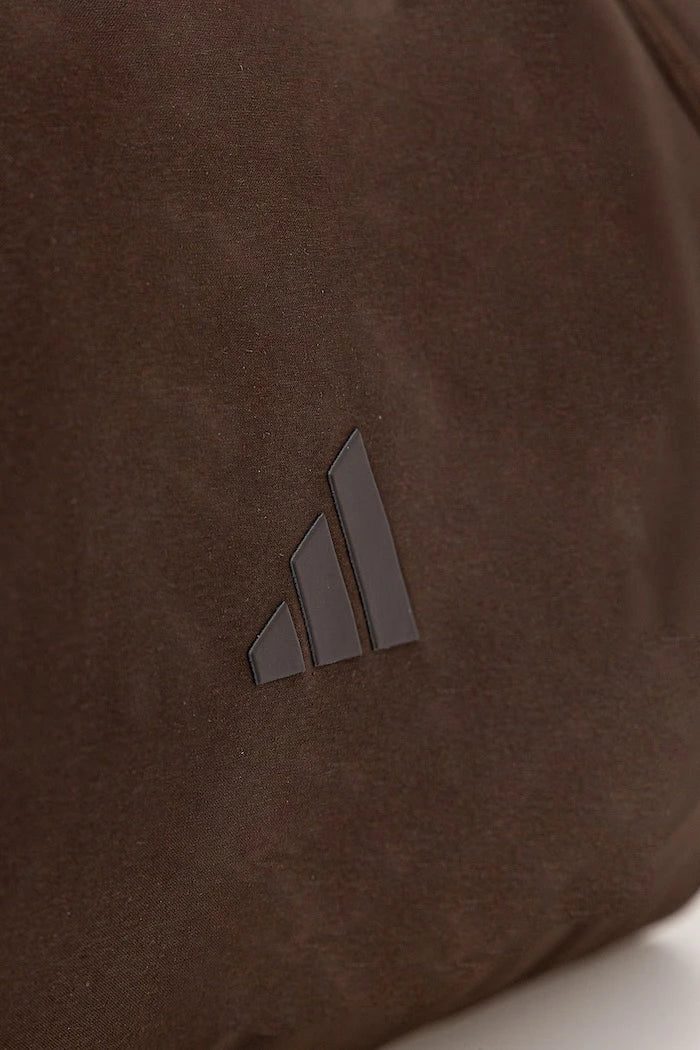 adidas Performance спортна чанта дамска