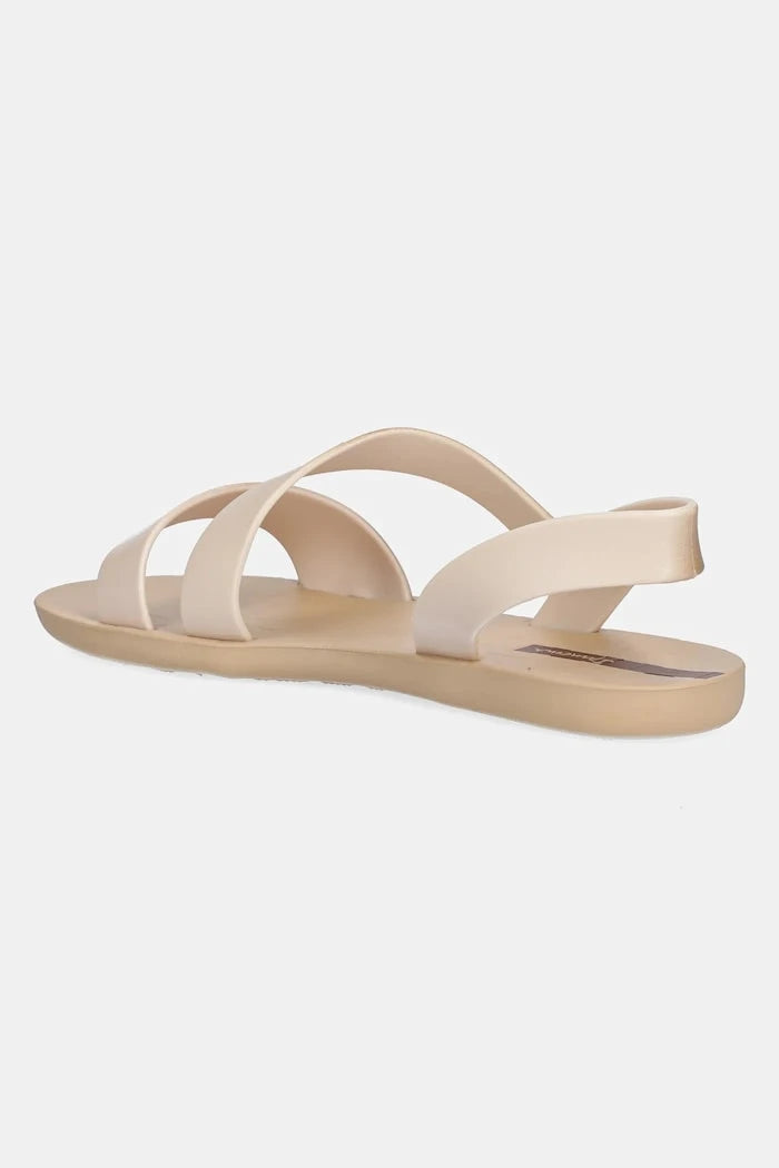 Сандали Ipanema VIBE SANDAL