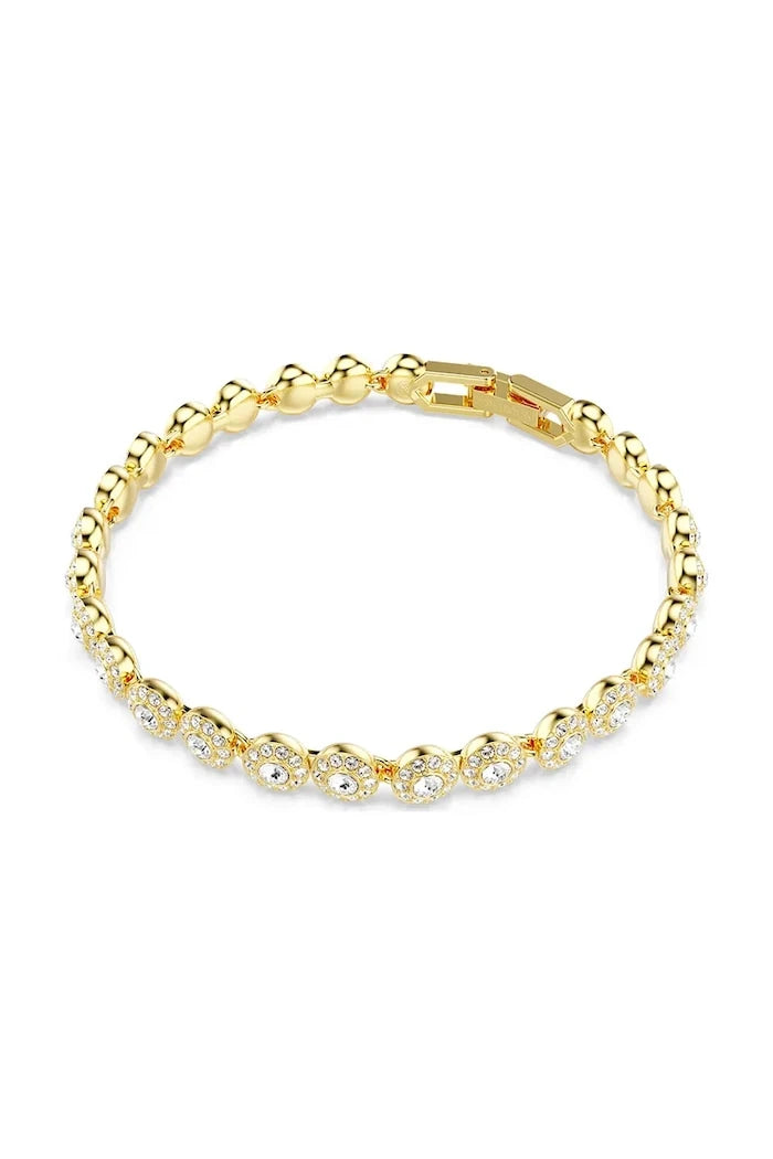 Swarovski UNA Kolye ve Bileklik