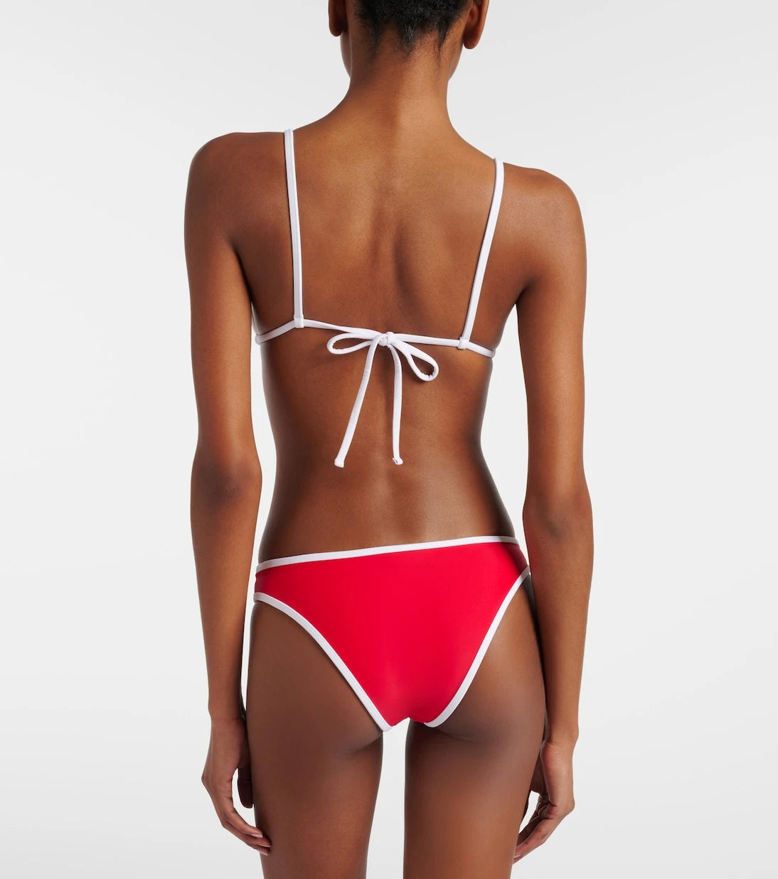Jade Swim - Most Wanted bikini bottoms