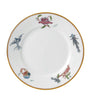 Mythical Creatures Plate (20cm)
