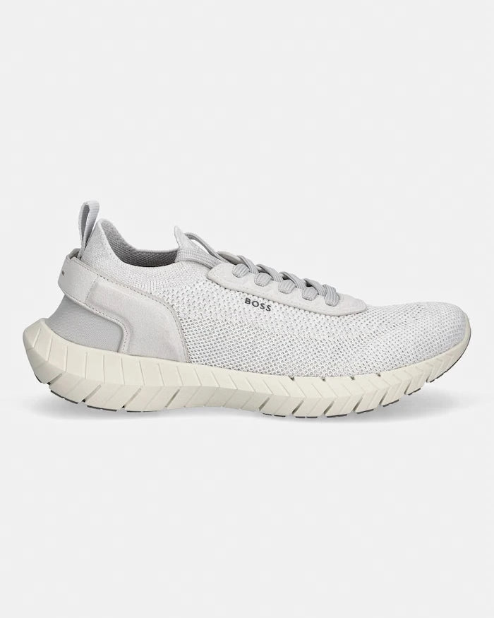 BOSS BOSS-MOTION Sneakers