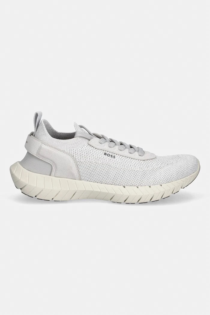 BOSS BOSS-MOTION Sneakers