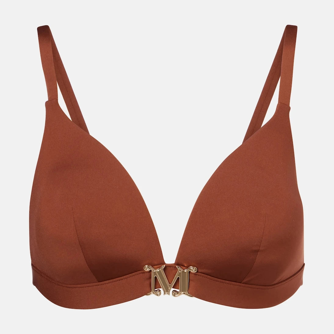 Max Mara - Abelia bikini top