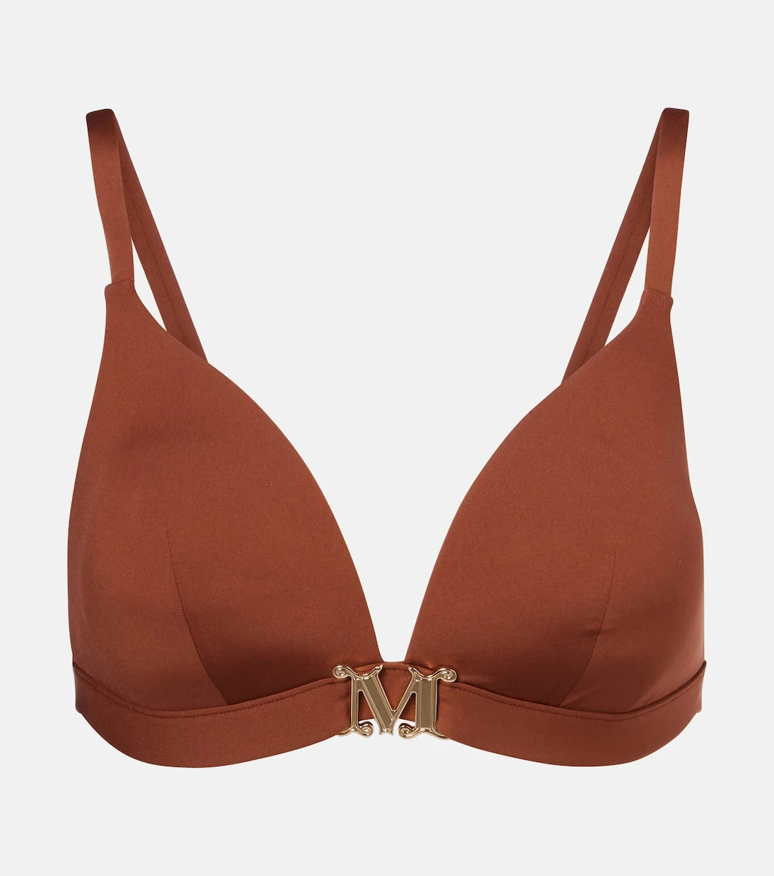 Max Mara - Abelia bikini top