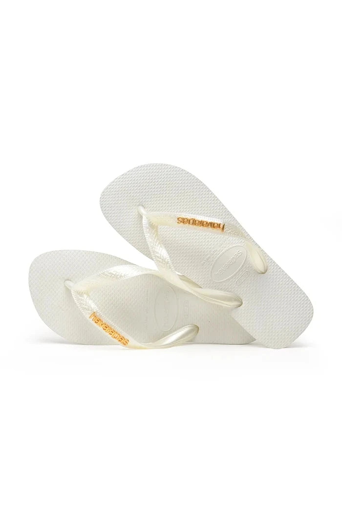 Джапанки Havaianas LOGO