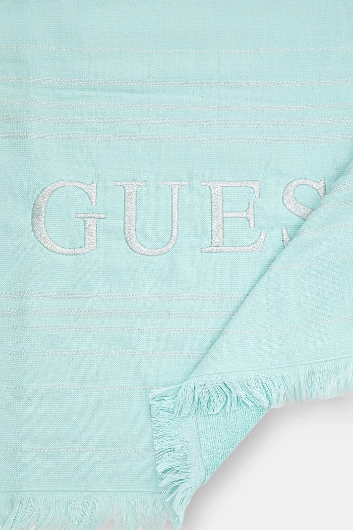 Guess Кърпа