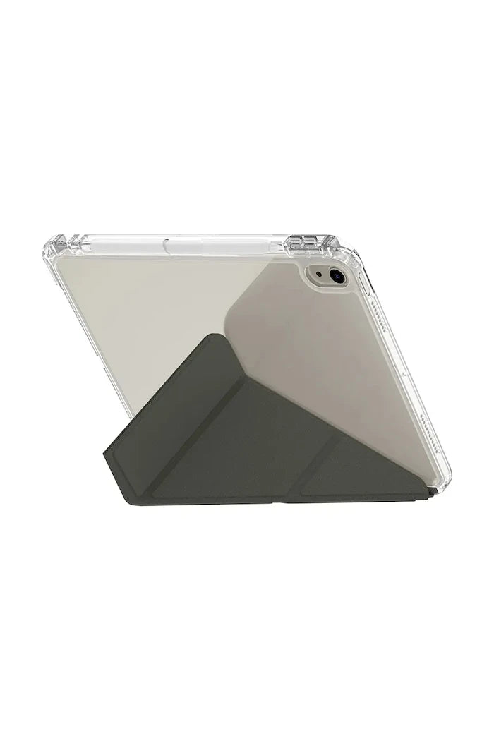 Калъф за ipad Skinarma iPad Air 11" (M2/M3/5Gen/4Gen)