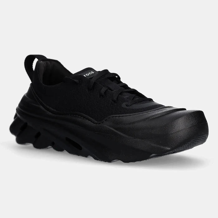 Маратонки Crocs Echo Surge