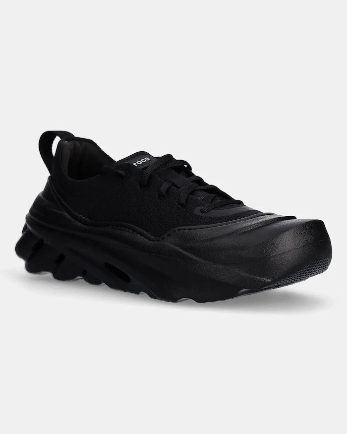 Crocs Echo Surge Spor Ayakkabı