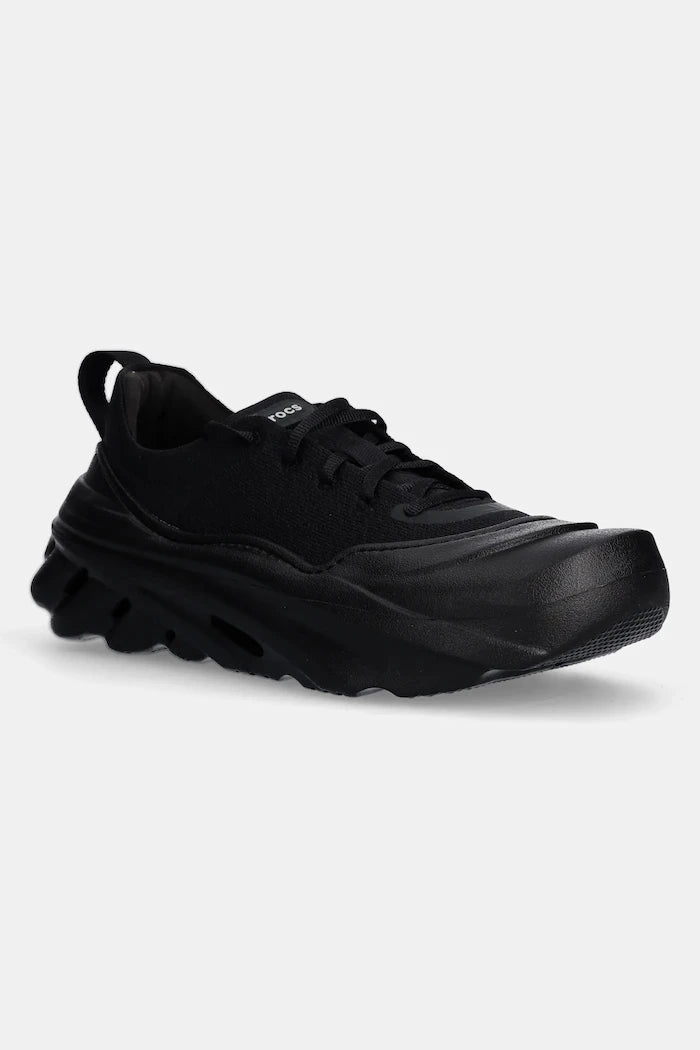 Маратонки Crocs Echo Surge
