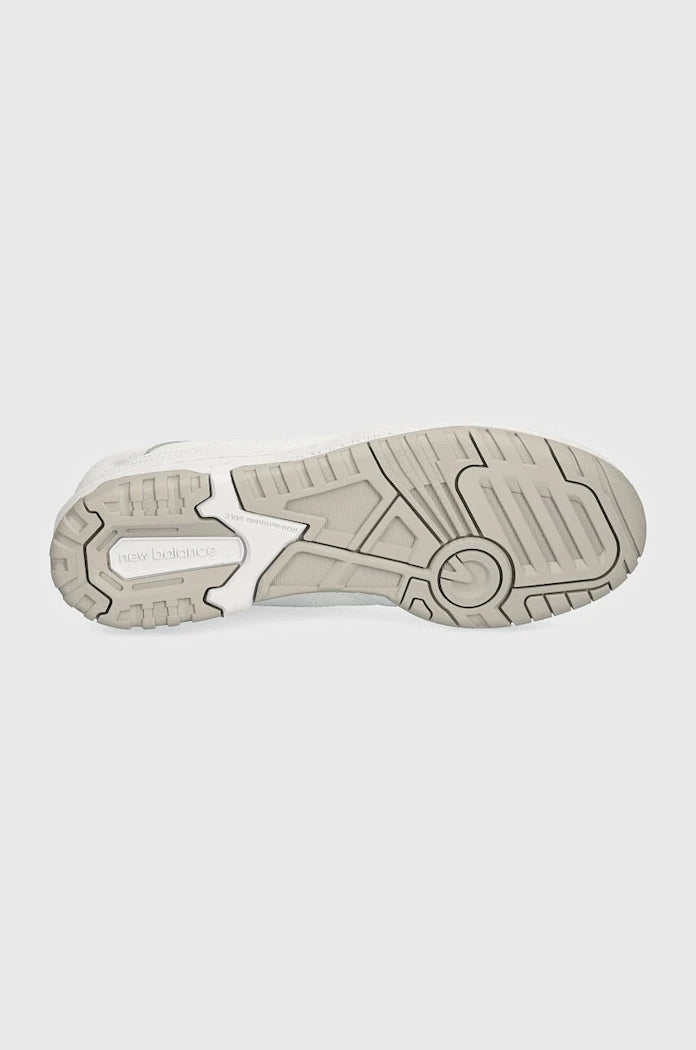 Кожени маратонки New Balance 550