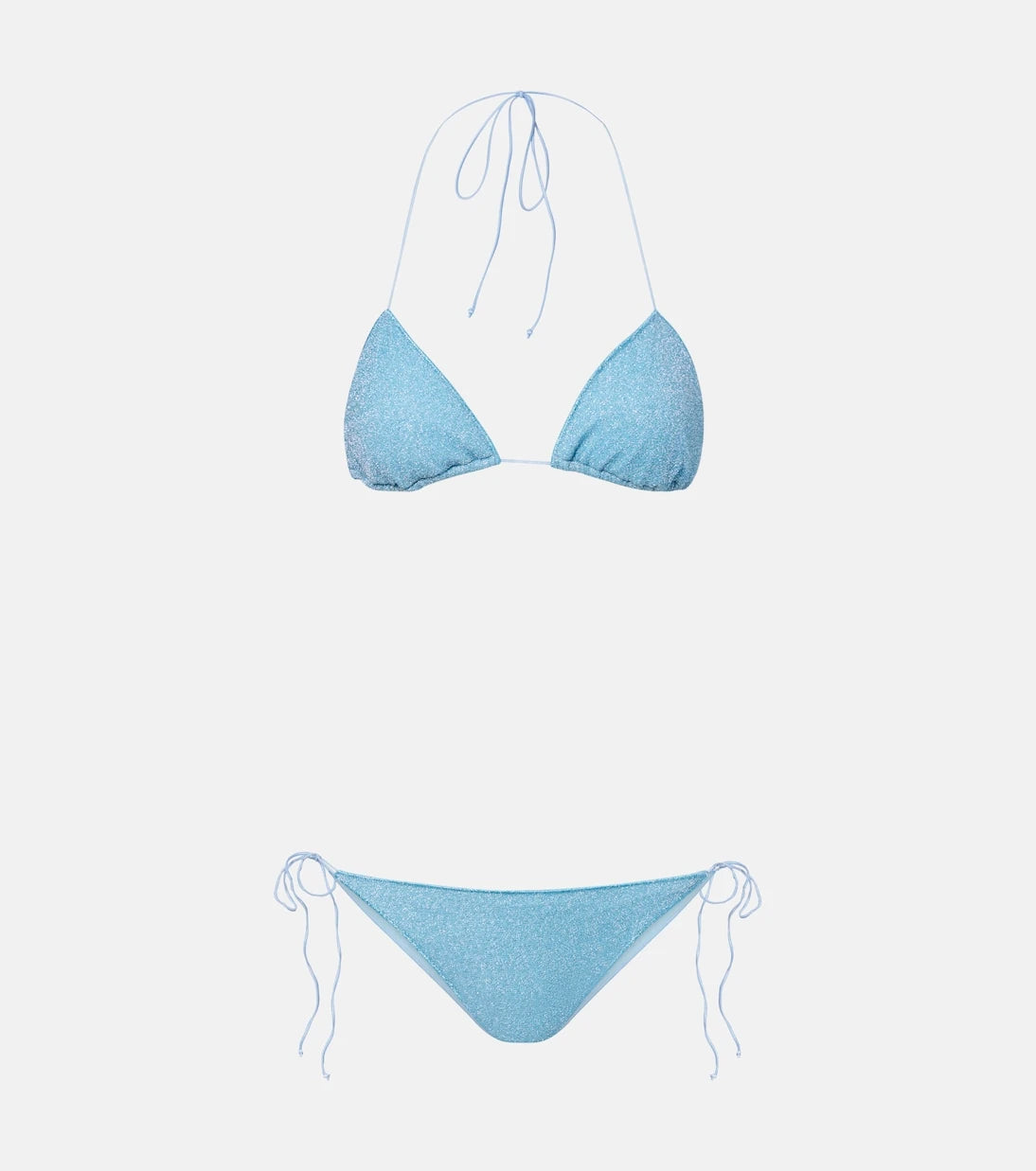 Oséree - Lumière bikini