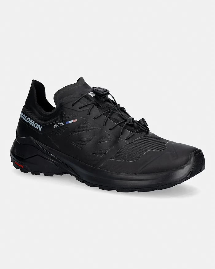 Salomon XA META Açık Hava Spor Ayakkabısı