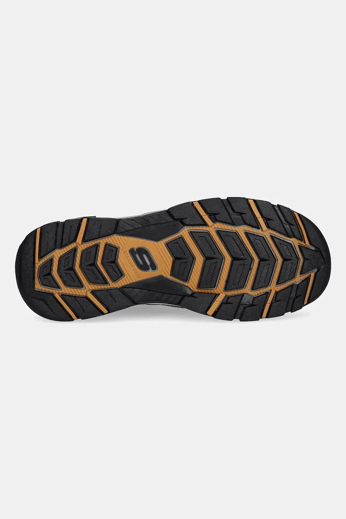 Сандали Skechers TRESMEN
