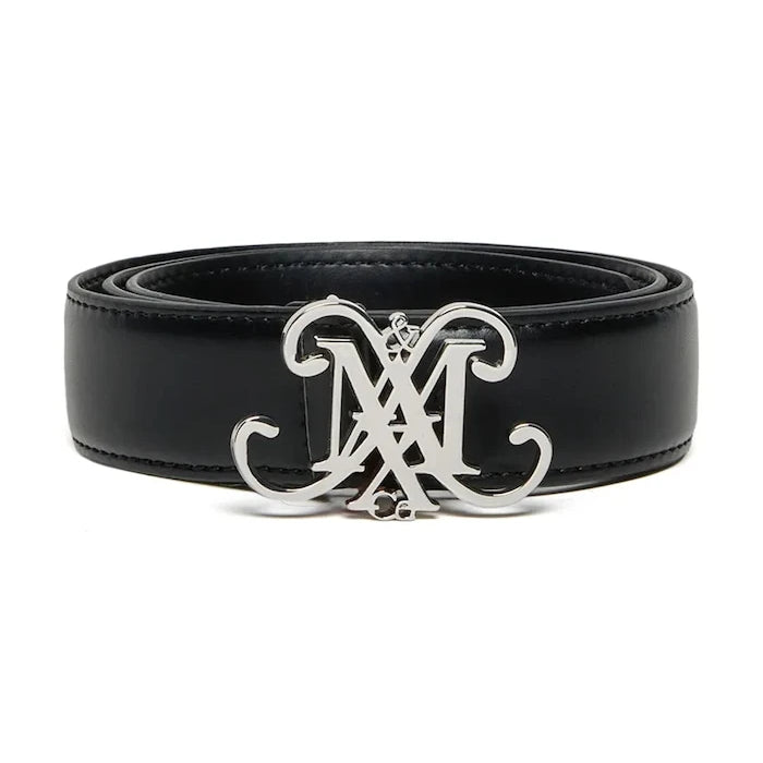 Колан MAX&Co. MAXB2F BELTS