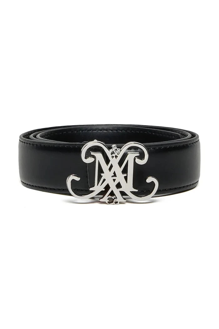 Колан MAX&Co. MAXB2F BELTS