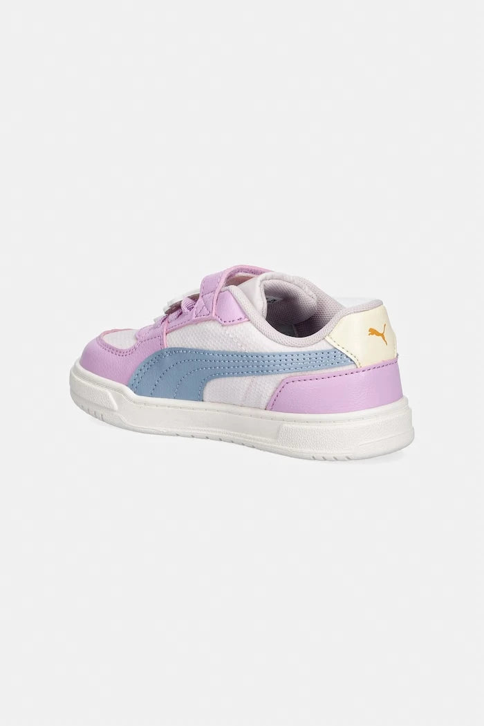 Puma Caven III DORA AC+ Inf Çocuk Sneakers