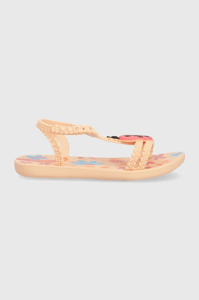 Детски сандали Ipanema DAISY II BAB