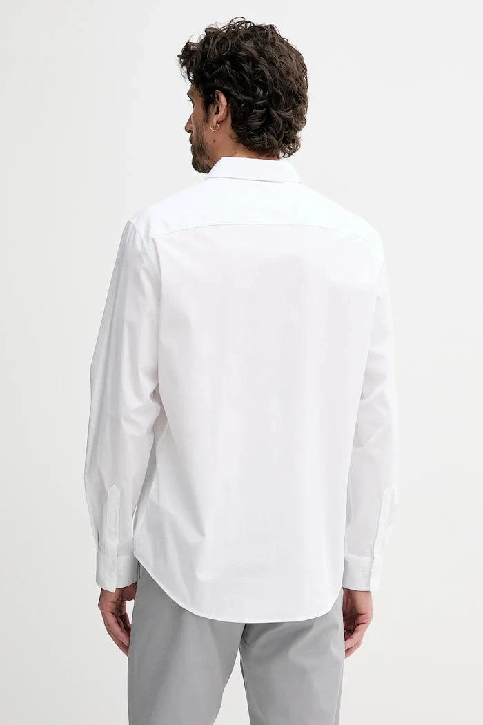 Calvin Klein Gömlek