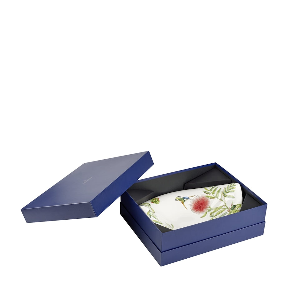 Amazonia Bowl (47cm)