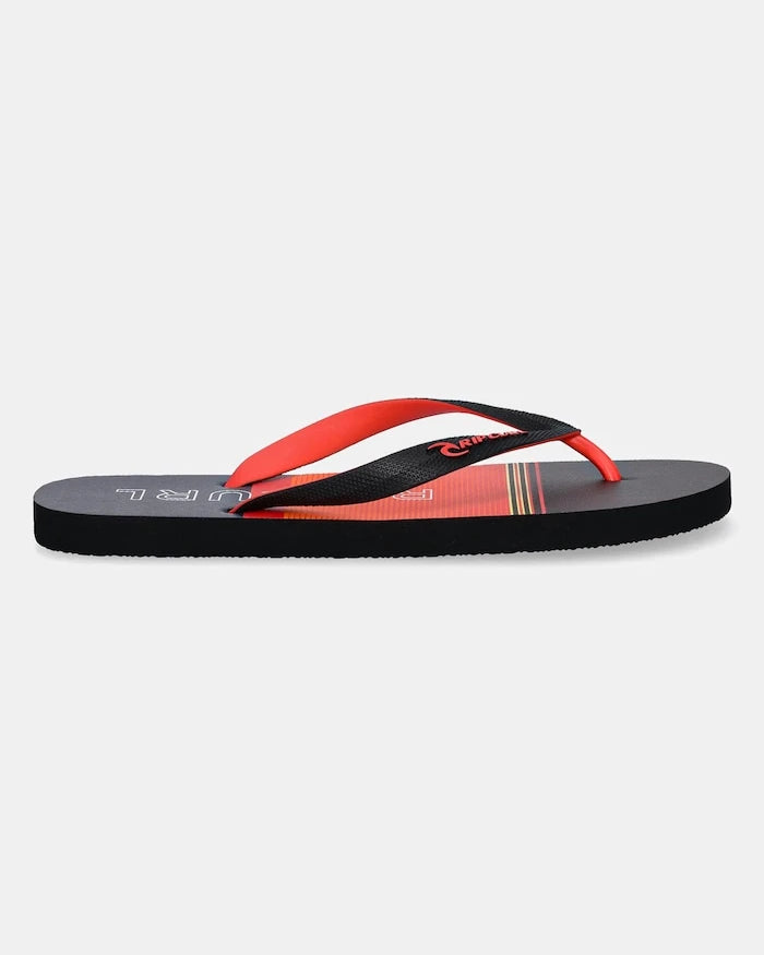 Rip Curl Parmak Arası Terlik