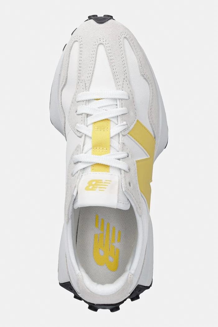 New Balance 327 маратонки дамски