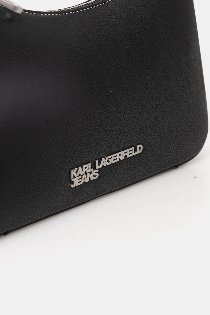 Чанта Karl Lagerfeld Jeans