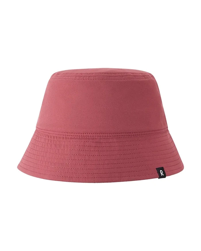 Reima Itikka BugProof Kids' Legionnaire Hat
