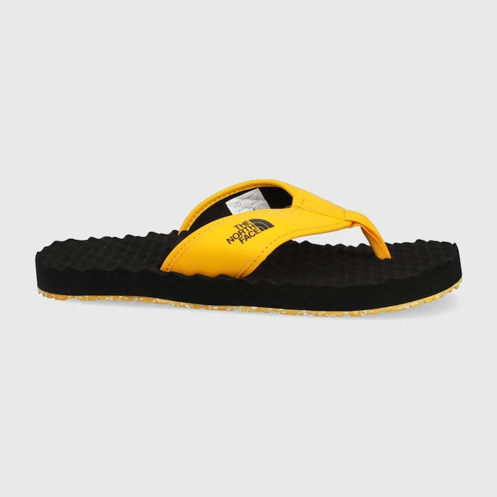 Джапанки The North Face BASE CAMP FLIP-FLOP II