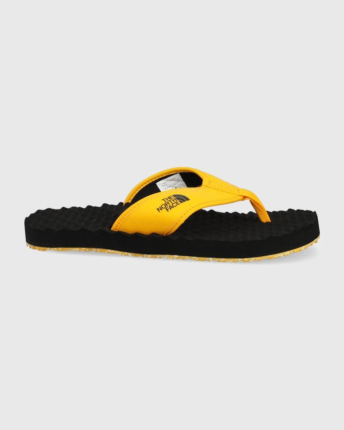 The North Face BASE CAMP FLIP-FLOP II Terlik