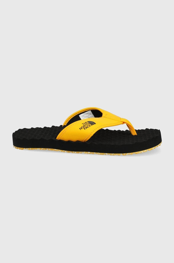 Джапанки The North Face BASE CAMP FLIP-FLOP II