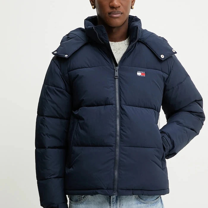 Tommy Jeans Mont