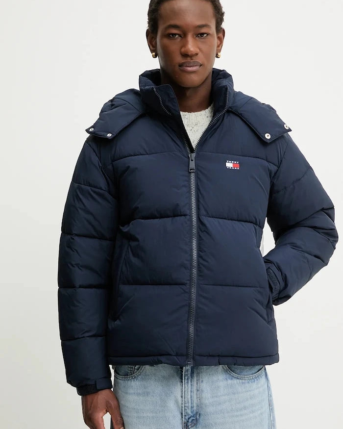 Tommy Jeans Mont